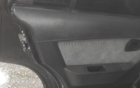 Daewoo Nexia I рестайлинг, 2010 год, 259 000 рублей, 5 фотография