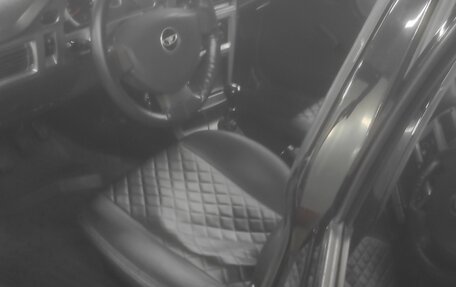 Daewoo Nexia I рестайлинг, 2010 год, 259 000 рублей, 3 фотография