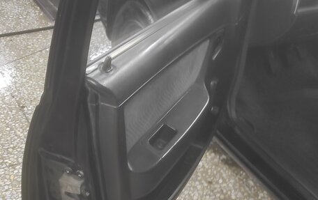 Daewoo Nexia I рестайлинг, 2010 год, 259 000 рублей, 4 фотография