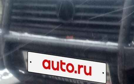 Volkswagen Golf II, 1990 год, 190 000 рублей, 7 фотография