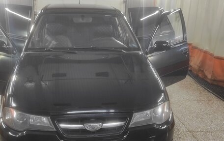 Daewoo Nexia I рестайлинг, 2010 год, 259 000 рублей, 7 фотография