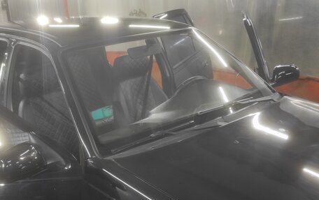 Daewoo Nexia I рестайлинг, 2010 год, 259 000 рублей, 9 фотография