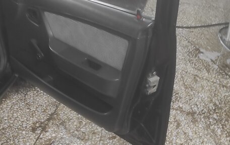 Daewoo Nexia I рестайлинг, 2010 год, 259 000 рублей, 11 фотография