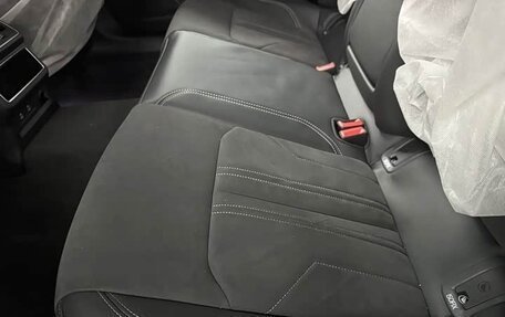 Audi A7, 2023 год, 9 560 000 рублей, 9 фотография