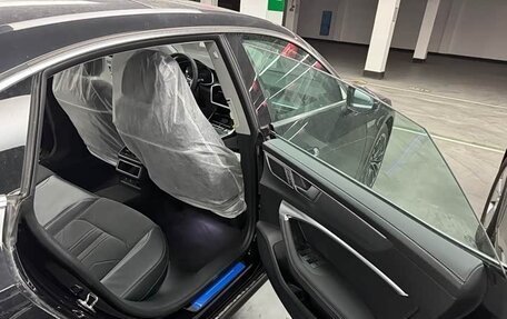 Audi A7, 2023 год, 9 560 000 рублей, 18 фотография