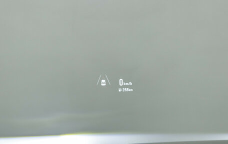 CheryExeed VX, 2023 год, 3 480 000 рублей, 17 фотография