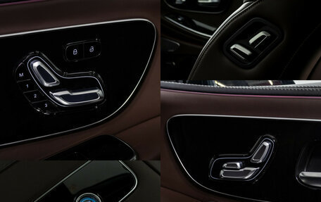 CheryExeed VX, 2023 год, 3 480 000 рублей, 23 фотография