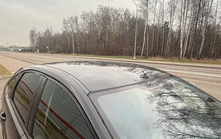 Ford Focus II рестайлинг, 2010 год, 650 000 рублей, 9 фотография