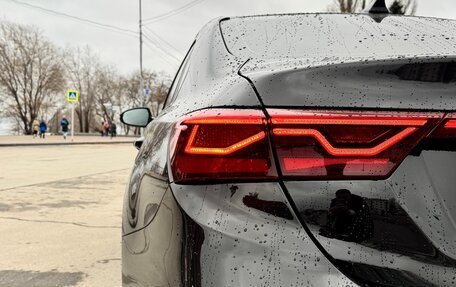 KIA Cerato IV, 2019 год, 2 500 000 рублей, 8 фотография