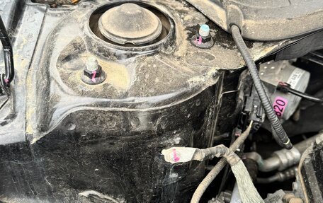 KIA Cerato IV, 2019 год, 2 500 000 рублей, 13 фотография