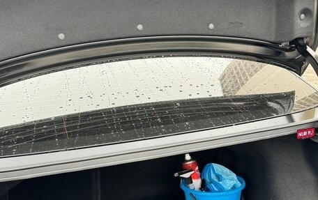 KIA Cerato IV, 2019 год, 2 500 000 рублей, 15 фотография