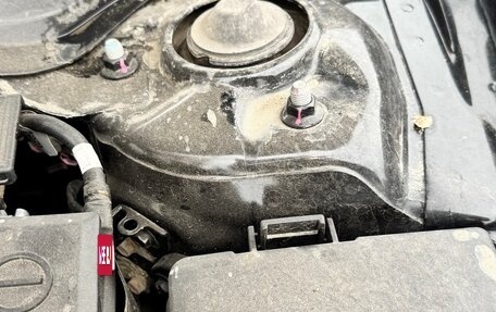 KIA Cerato IV, 2019 год, 2 500 000 рублей, 12 фотография