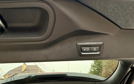 BMW X5, 2023 год, 11 950 000 рублей, 22 фотография