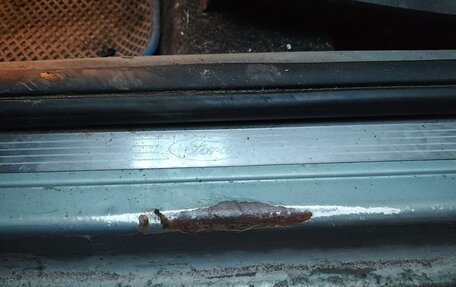 Ford Focus II рестайлинг, 2009 год, 530 000 рублей, 14 фотография