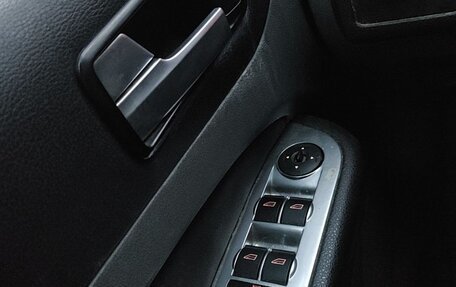 Ford Focus II рестайлинг, 2009 год, 530 000 рублей, 7 фотография