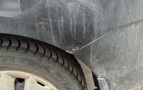 Ford Focus III, 2013 год, 900 000 рублей, 10 фотография