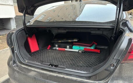 Ford Focus III, 2013 год, 900 000 рублей, 17 фотография