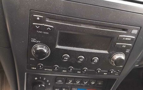 Nissan Almera Classic, 2007 год, 240 000 рублей, 6 фотография