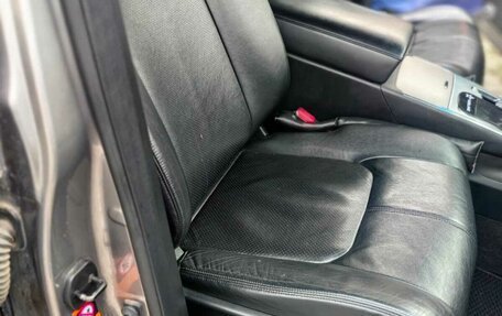 Nissan Murano, 2008 год, 1 000 000 рублей, 3 фотография