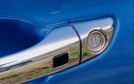 Hyundai Solaris II рестайлинг, 2020 год, 1 980 000 рублей, 9 фотография