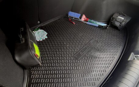 Hyundai Solaris II рестайлинг, 2020 год, 1 980 000 рублей, 20 фотография