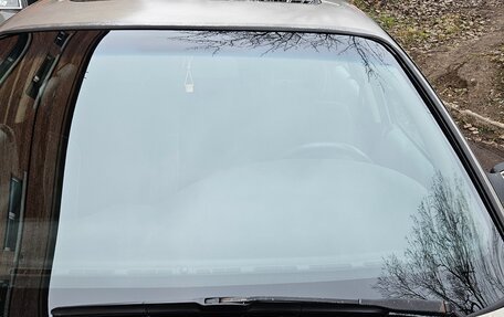 Opel Omega B, 1996 год, 220 000 рублей, 4 фотография