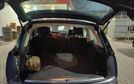 Audi Q7, 2012 год, 2 850 000 рублей, 8 фотография