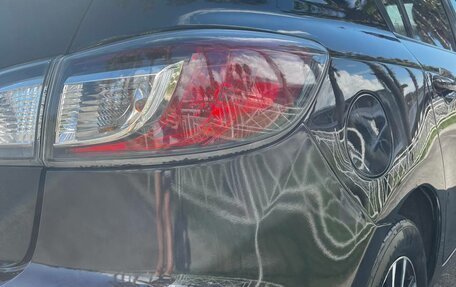 Mazda 3, 2010 год, 720 000 рублей, 4 фотография