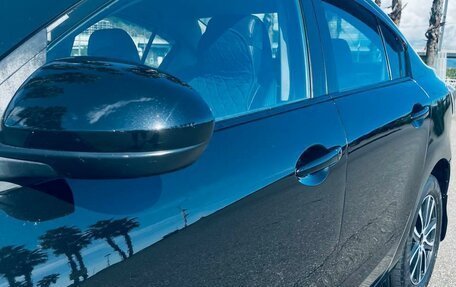 Mazda 3, 2010 год, 720 000 рублей, 8 фотография