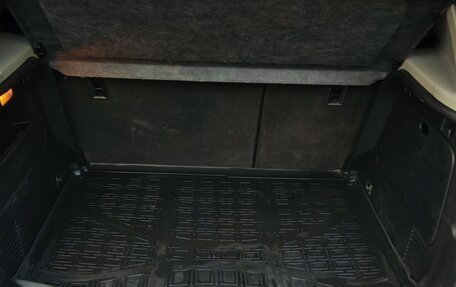 Opel Mokka I, 2014 год, 910 000 рублей, 9 фотография