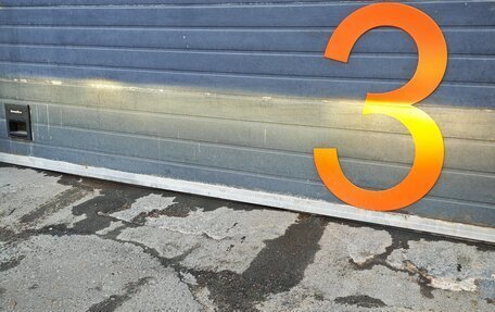 Opel Mokka I, 2014 год, 910 000 рублей, 10 фотография