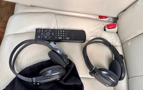 Infiniti M, 2012 год, 1 490 000 рублей, 11 фотография