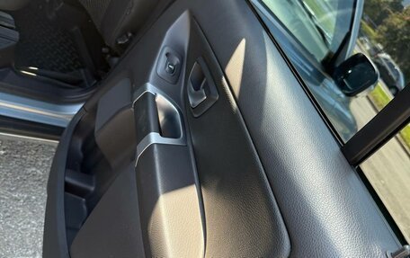 Volvo XC90 II рестайлинг, 2012 год, 1 850 000 рублей, 8 фотография