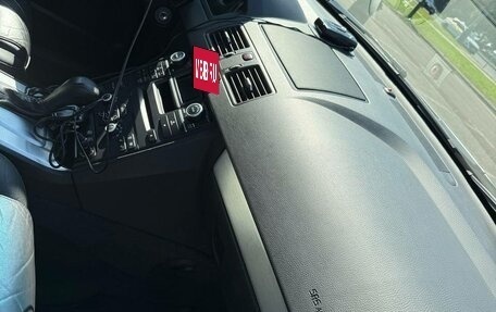 Volvo XC90 II рестайлинг, 2012 год, 1 850 000 рублей, 6 фотография