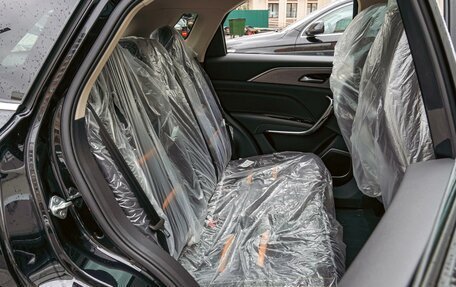 FAW Bestune T77, 2024 год, 2 197 000 рублей, 7 фотография