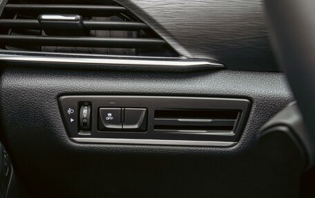 FAW Bestune T77, 2024 год, 2 197 000 рублей, 21 фотография