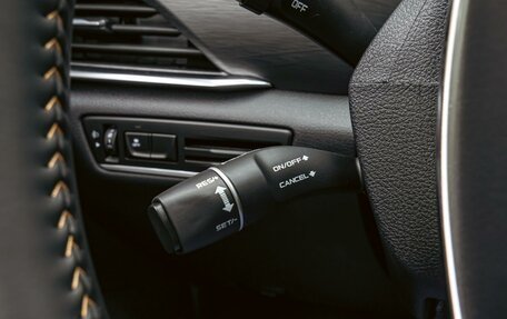 FAW Bestune T77, 2024 год, 2 197 000 рублей, 17 фотография