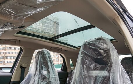 FAW Bestune T77, 2024 год, 2 197 000 рублей, 12 фотография