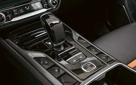 FAW Bestune T77, 2024 год, 2 197 000 рублей, 13 фотография