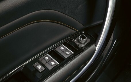 FAW Bestune T77, 2024 год, 2 197 000 рублей, 20 фотография