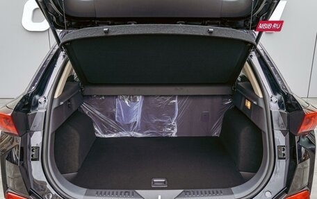 FAW Bestune T77, 2024 год, 2 197 000 рублей, 22 фотография