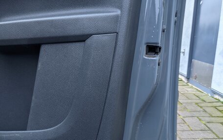 Volkswagen Caddy III рестайлинг, 2014 год, 1 030 000 рублей, 7 фотография