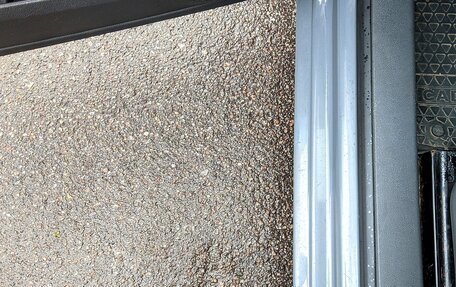 Volkswagen Caddy III рестайлинг, 2014 год, 1 030 000 рублей, 10 фотография