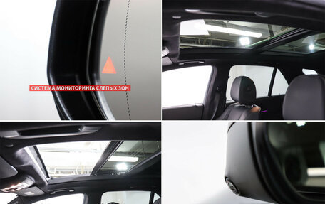 Mercedes-Benz GLE, 2024 год, 12 700 000 рублей, 24 фотография