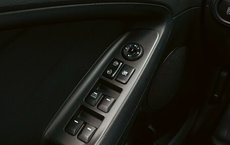 KIA Cerato III, 2019 год, 1 680 000 рублей, 19 фотография