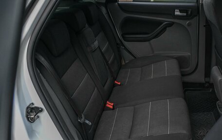 Ford Focus II рестайлинг, 2010 год, 694 000 рублей, 7 фотография