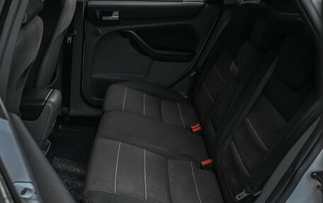 Ford Focus II рестайлинг, 2010 год, 694 000 рублей, 9 фотография