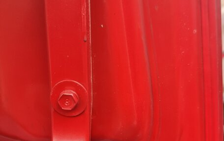 KIA Rio III рестайлинг, 2011 год, 560 000 рублей, 15 фотография