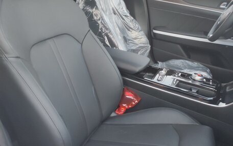 KIA K5, 2024 год, 4 050 000 рублей, 20 фотография