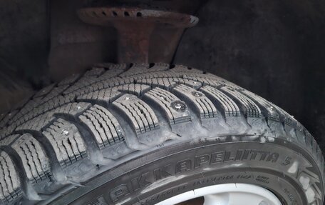 Volkswagen Caravelle T5, 2007 год, 1 720 000 рублей, 24 фотография